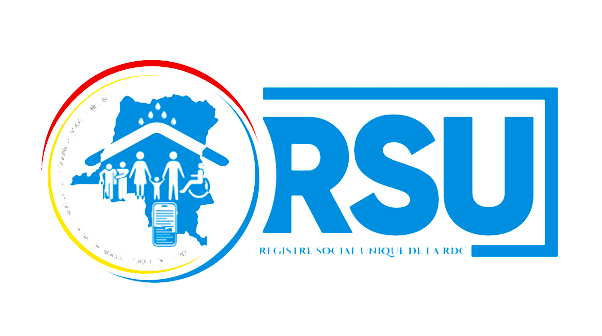Registre Social Unique